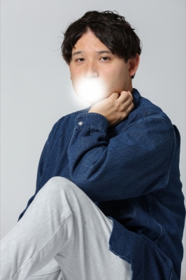 TOM(ﾄﾑ) 寒い夜