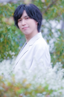 YUNI（ﾕﾆ） 10日以上先の予約は可能？