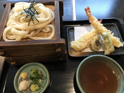 SEINA(ｾｲﾅ) せいなのランチ