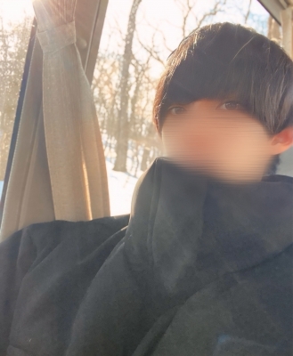 NISHI（ﾆｼ） 【北海道】