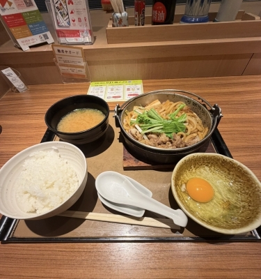 RAKUTO(ラクト) 冬のいいところ