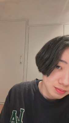 ERU(ｴﾙ) 5月