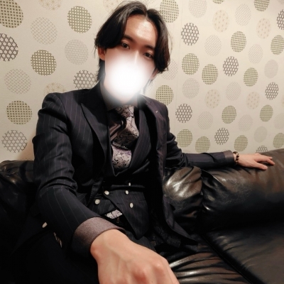 KATSUMI(カツミ) 出勤