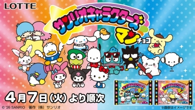 MAYUKI(ﾏﾕｷ) 手伝って😣😣