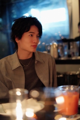 TAISHI(ﾀｲｼ) 自己紹介します！！