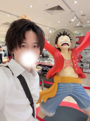 TAISHI(ﾀｲｼ) 風俗王に俺はなる！！