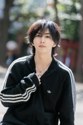 RURI(ﾙﾘ) 顧客満足と従業員満足