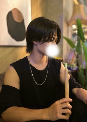 SAYUKI(ｻﾕｷ) 初利用 途中で違うと思ったらどうしよう