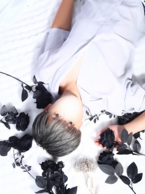 RIKU(ﾘｸ) ハードル‼️