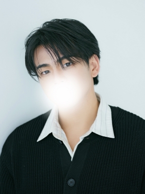 KENYU(ｹﾝﾕｳ) いつでも！！