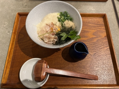 MAYUKI(ﾏﾕｷ) 好きなご飯屋さん🍚´-