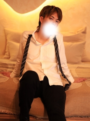 SHION(ｼｵﾝ) "抱きしめ方"