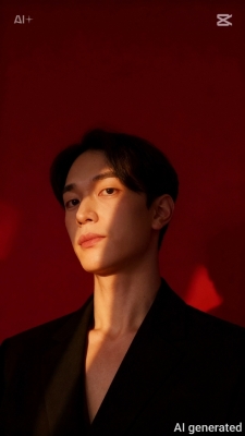 TOBARI(ﾄﾊﾞﾘ) 予約待ってるよ