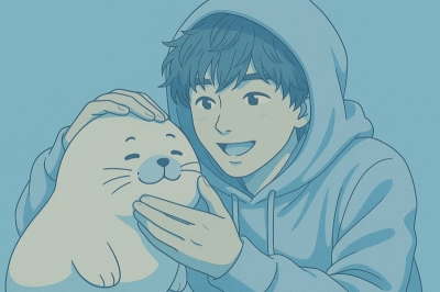 ARASHI(ｱﾗｼ) ○ックス変わりました