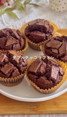 KENTO (ｹﾝﾄ) 🤤