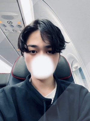 ADAM(ｱﾀﾞﾑ) 今週末は出勤します！