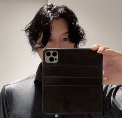 MINORI(ミノリ) 「楽」と「楽しい」