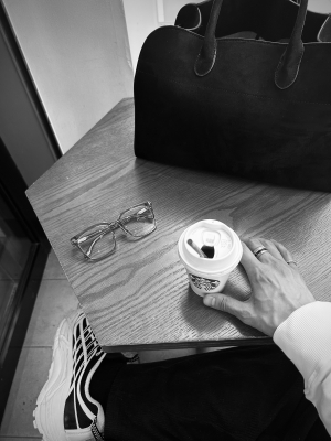 KONOSUKE(ｺｳﾉｽｹ) 自分だけ楽しめるなら そもそも悩まない