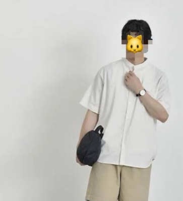 ASAHI(ｱｻﾋ) お盆休み