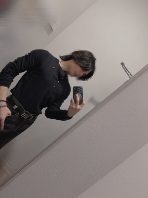 KEN（ｹﾝ） 12/9