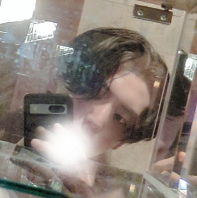 RITO（ﾘﾄ） 鏡