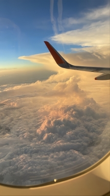 JUNKI(ｼﾞｭﾝｷ) ぼくが大切にしてること