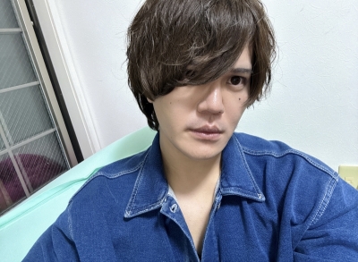 HIROTO(ヒロト) 調教