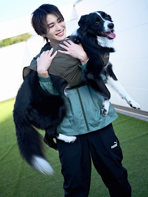 ATSUMU（ｱﾂﾑ） 垂れ流し