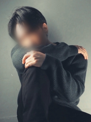 RUI(ルイ) 初めてさんへ…まずは気軽に話そう😌