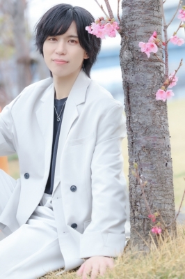 YUNI（ﾕﾆ） 大事なところはゆっくりじっくり
