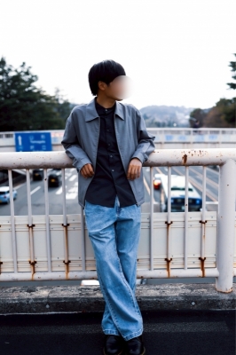 RIKU(ﾘｸ) 激アツらしいです！✨
