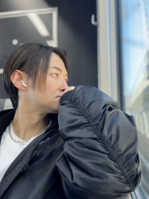 KONOSUKE(ｺｳﾉｽｹ) 別れても ずっと心に残る人