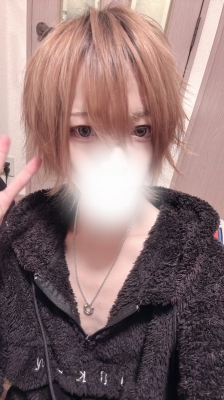 REONA(ﾚｵﾅ) 残り2日！