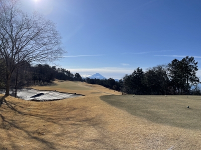 TAKA(ﾀｶ) この間