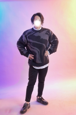 SHINGETSU(シンゲツ) 今年も残り1ヶ月