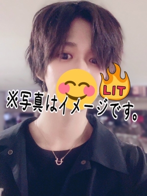 KENTO (ｹﾝﾄ) けんとです❤️