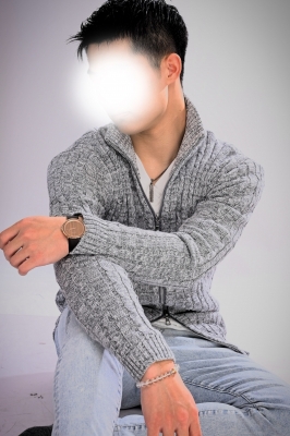 YOKKUN(ヨックン) 昼下がりの…