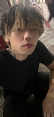 HARUMI(ﾊﾙﾐ) 夜