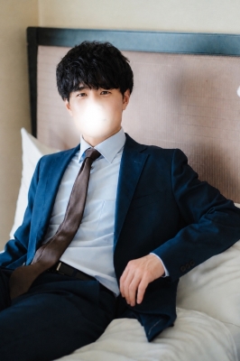 NAOYA(ナオヤ) 御礼