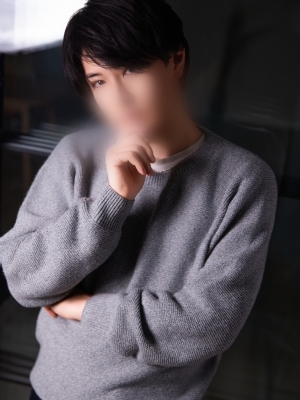 SYUN(ｼｭﾝ) 今月もそろそろ折り返し‎〜𐭜   ꇤ꒰‪ ̗̀ )0