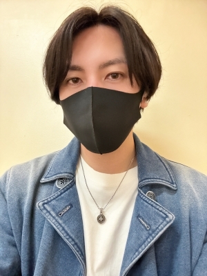 TAKAYA（ﾀｶﾔ） 何でも相談ください