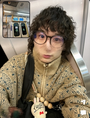 TSUMUGU(ツムグ) ちいかわの件