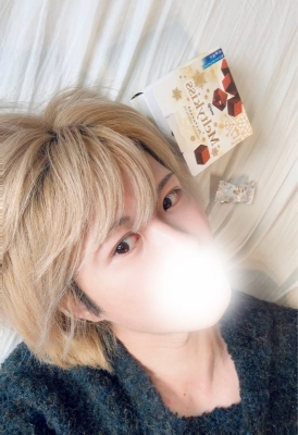 KOYOMI(ｺﾖﾐ) 2/11〜17バレンタイン