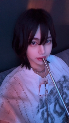 YUTO(ユト) まったり