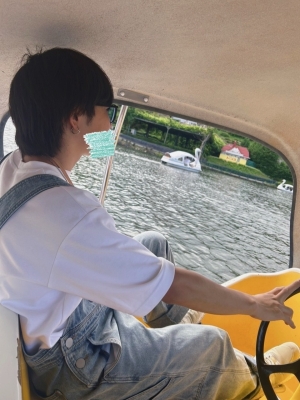 RINTAROU(ﾘﾝﾀﾛｳ) 本日28時まで‼️茨城、即メンです🚗都内も🙆‍♂️