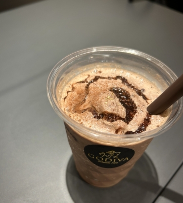 UTARI(ｳﾀﾘ) 甘党男子🥤