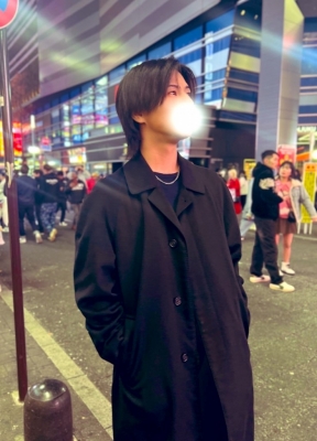 NARUMI(ﾅﾙﾐ) 年始めから癒されよ？