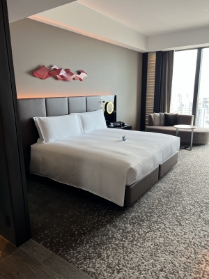 RYO(ﾘｮｳ) 少し余裕のある昼下がり。