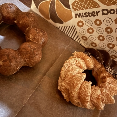 SOUP(ｽｰﾌﾟ) ミスすーぷ