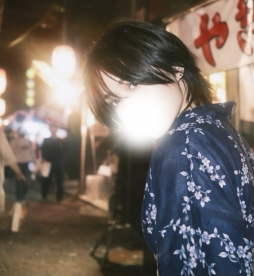 OTOYA(ｵﾄﾔ) 夏の思い出
